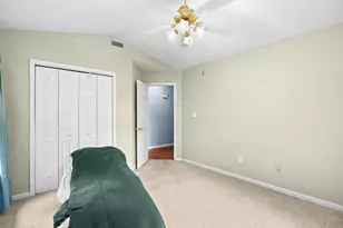 2498 Hunters Trail, Myrtle Beach, SC 29588 - Photo 27