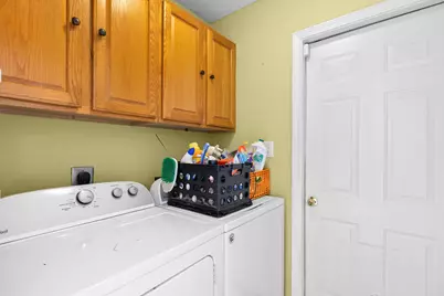 2498 Hunters Trail, Myrtle Beach, SC 29588 - Photo 29