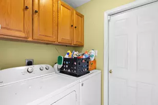 2498 Hunters Trail, Myrtle Beach, SC 29588 - Photo 29
