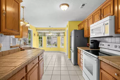2498 Hunters Trail, Myrtle Beach, SC 29588 - Photo 13