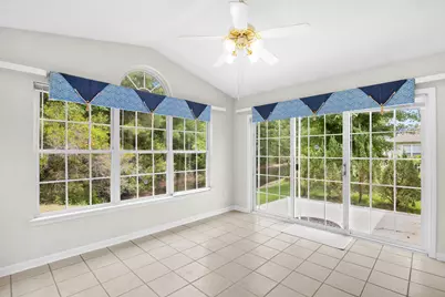 2498 Hunters Trail, Myrtle Beach, SC 29588 - Photo 9