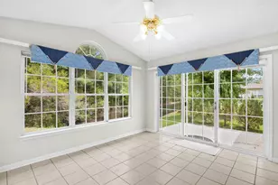 2498 Hunters Trail, Myrtle Beach, SC 29588 - Photo 9