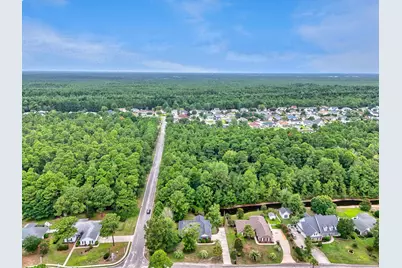 2498 Hunters Trail, Myrtle Beach, SC 29588 - Photo 57