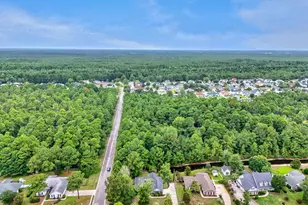 2498 Hunters Trail, Myrtle Beach, SC 29588 - Photo 57