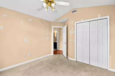2498 Hunters Trail, Myrtle Beach, SC 29588 - Photo 25