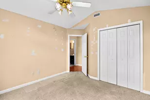 2498 Hunters Trail, Myrtle Beach, SC 29588 - Photo 25