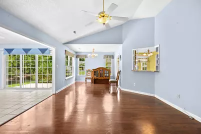 2498 Hunters Trail, Myrtle Beach, SC 29588 - Photo 5