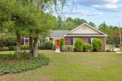 2498 Hunters Trail, Myrtle Beach, SC 29588 - Photo 1