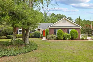2498 Hunters Trail, Myrtle Beach, SC 29588 - Photo 1