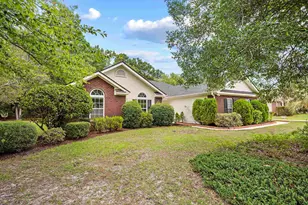 2498 Hunters Trail, Myrtle Beach, SC 29588 - Photo 37