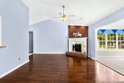 2498 Hunters Trail, Myrtle Beach, SC 29588 - Photo 7