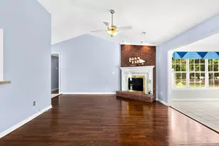 2498 Hunters Trail, Myrtle Beach, SC 29588 - Photo 7