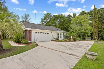 2498 Hunters Trail, Myrtle Beach, SC 29588 - Photo 39
