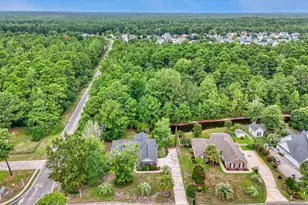 2498 Hunters Trail, Myrtle Beach, SC 29588 - Photo 49