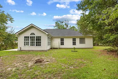 2498 Hunters Trail, Myrtle Beach, SC 29588 - Photo 31