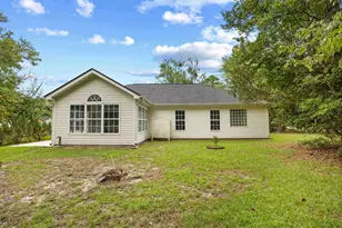 2498 Hunters Trail, Myrtle Beach, SC 29588 - Photo 31
