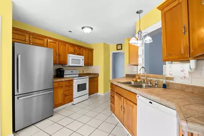 2498 Hunters Trail, Myrtle Beach, SC 29588 - Photo 15