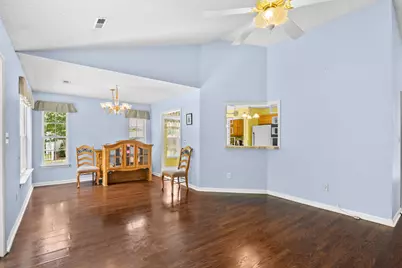 2498 Hunters Trail, Myrtle Beach, SC 29588 - Photo 11