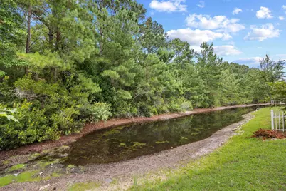 2498 Hunters Trail, Myrtle Beach, SC 29588 - Photo 33