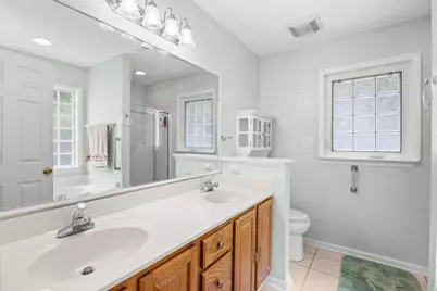 2498 Hunters Trail, Myrtle Beach, SC 29588 - Photo 21