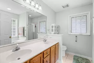 2498 Hunters Trail, Myrtle Beach, SC 29588 - Photo 21