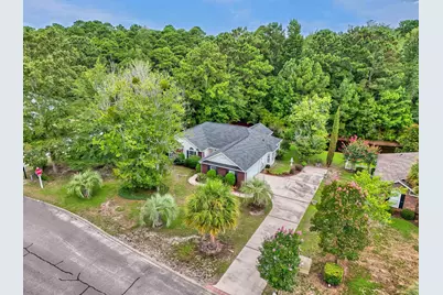 2498 Hunters Trail, Myrtle Beach, SC 29588 - Photo 47