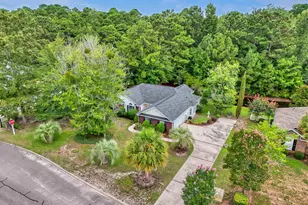 2498 Hunters Trail, Myrtle Beach, SC 29588 - Photo 47