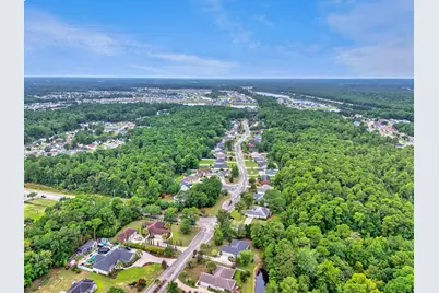 2498 Hunters Trail, Myrtle Beach, SC 29588 - Photo 55