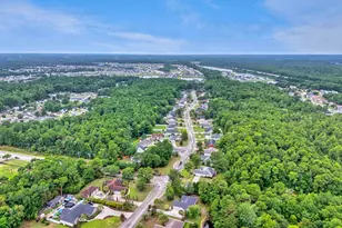 2498 Hunters Trail, Myrtle Beach, SC 29588 - Photo 55
