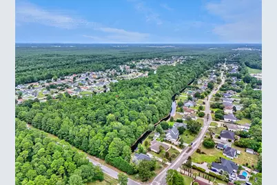 2498 Hunters Trail, Myrtle Beach, SC 29588 - Photo 51
