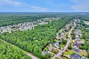 2498 Hunters Trail, Myrtle Beach, SC 29588 - Photo 51