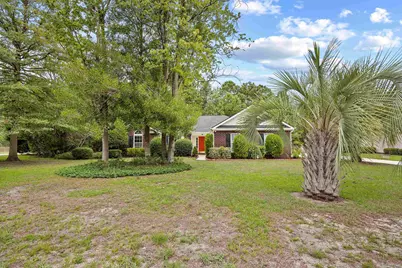 2498 Hunters Trail, Myrtle Beach, SC 29588 - Photo 41
