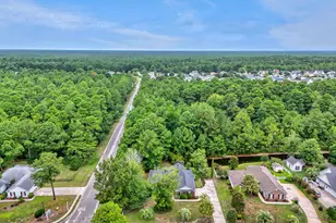 2498 Hunters Trail, Myrtle Beach, SC 29588 - Photo 59