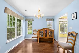 2498 Hunters Trail, Myrtle Beach, SC 29588 - Photo 11