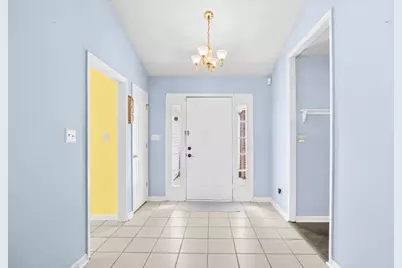 2498 Hunters Trail, Myrtle Beach, SC 29588 - Photo 3