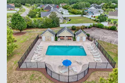 2498 Hunters Trail, Myrtle Beach, SC 29588 - Photo 61