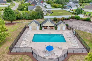 2498 Hunters Trail, Myrtle Beach, SC 29588 - Photo 61