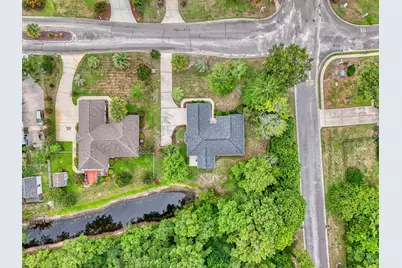 2498 Hunters Trail, Myrtle Beach, SC 29588 - Photo 45