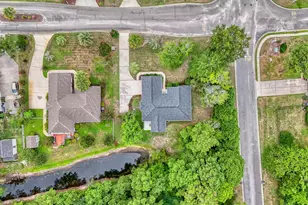 2498 Hunters Trail, Myrtle Beach, SC 29588 - Photo 45