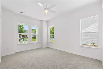 3810 Richardson St., Loris, SC 29569 - Photo 33