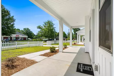 3810 Richardson St., Loris, SC 29569 - Photo 3