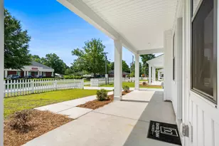 3810 Richardson St, Loris, SC 29569 - Photo 3