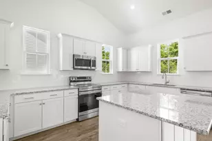 3810 Richardson St, Loris, SC 29569 - Photo 21