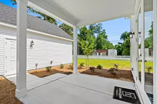 3810 Richardson St, Loris, SC 29569 - Photo 9