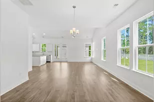 3810 Richardson St, Loris, SC 29569 - Photo 15