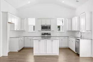 3810 Richardson St, Loris, SC 29569 - Photo 19
