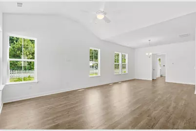 3810 Richardson St., Loris, SC 29569 - Photo 29