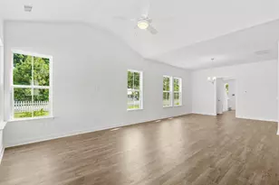 3810 Richardson St, Loris, SC 29569 - Photo 29