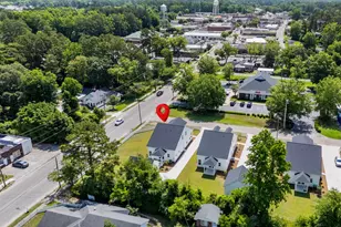 3810 Richardson St, Loris, SC 29569 - Photo 49