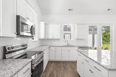3810 Richardson St., Loris, SC 29569 - Photo 23
